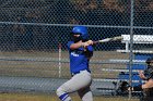 Softball vs Emerson game 2  Women’s Softball vs Emerson game 2. : Women’s Softball